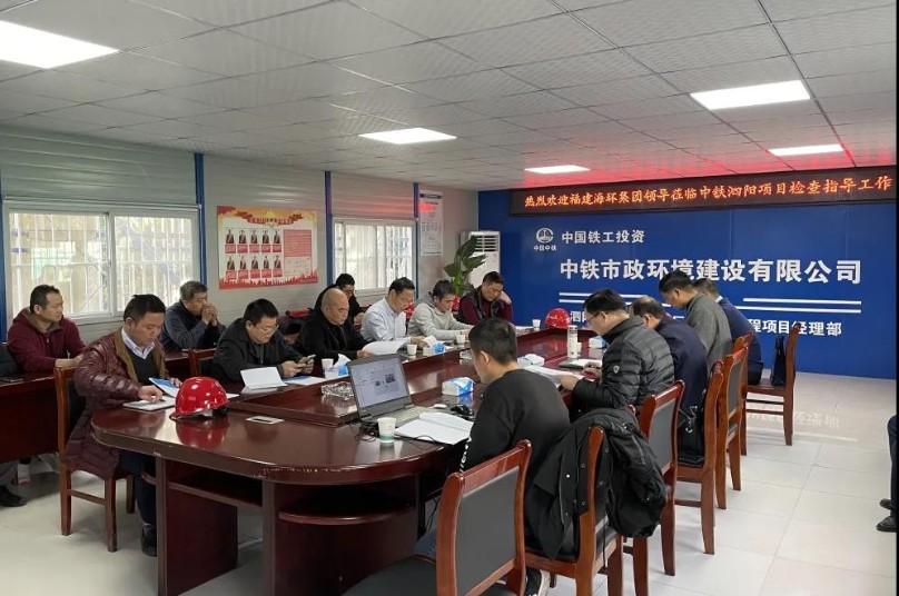1639393234123785.jpg 泗阳1.jpg