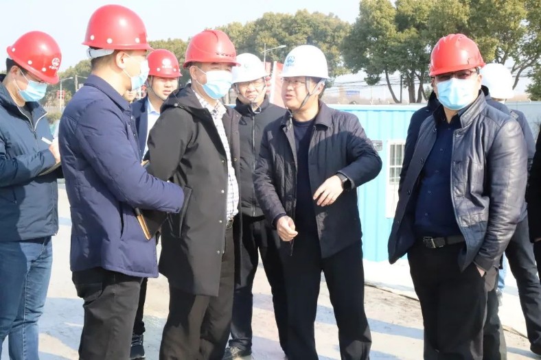 1647072322145017.jpg 微信图片_20220312155519_gaitubao_788x525.jpg