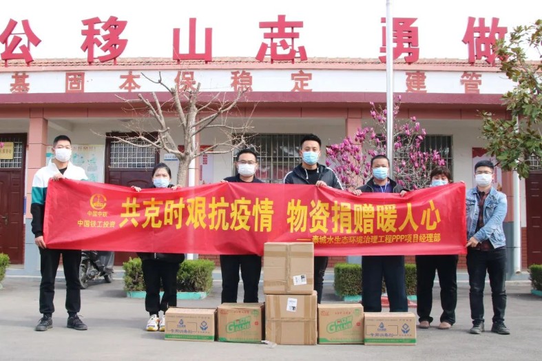 1650689830120919.jpg 微信图片_20220423125644_gaitubao_787x524.jpg