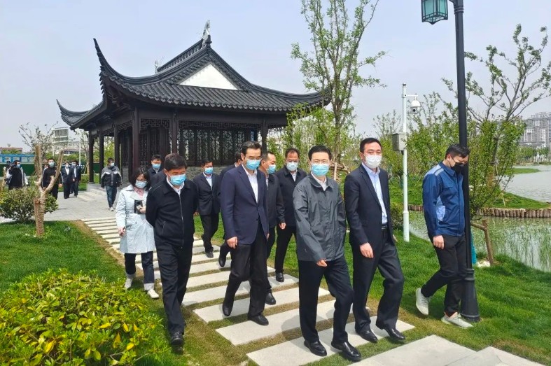 1654856970132477.jpg 微信图片_20220610182831_787x523.jpg