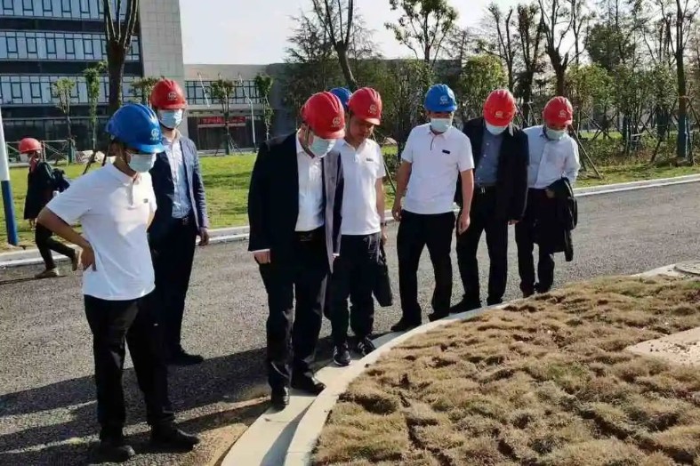 1654863312775518.jpg 微信图片_20220610201259_787x524.jpg