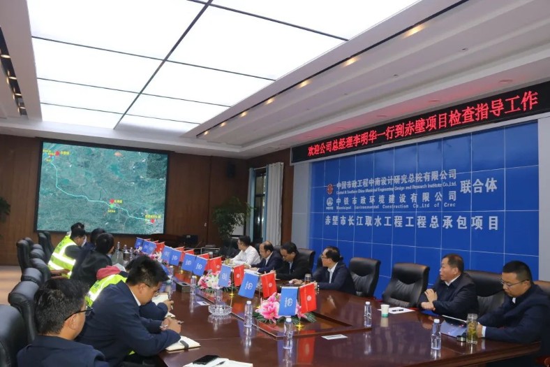 1655115793553775.jpg 微信图片_20220613182234_788x525.jpg