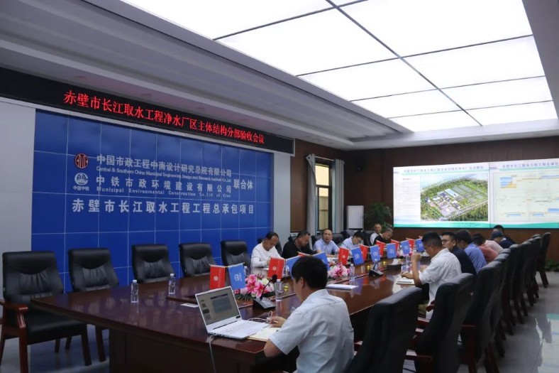 1655117580118212.jpg 微信图片_20220613185226_788x525.jpg