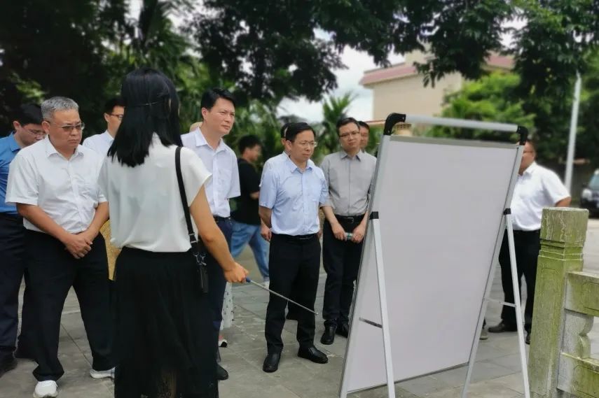 1658386834118767.jpg 微信图片_20220721145719.jpg