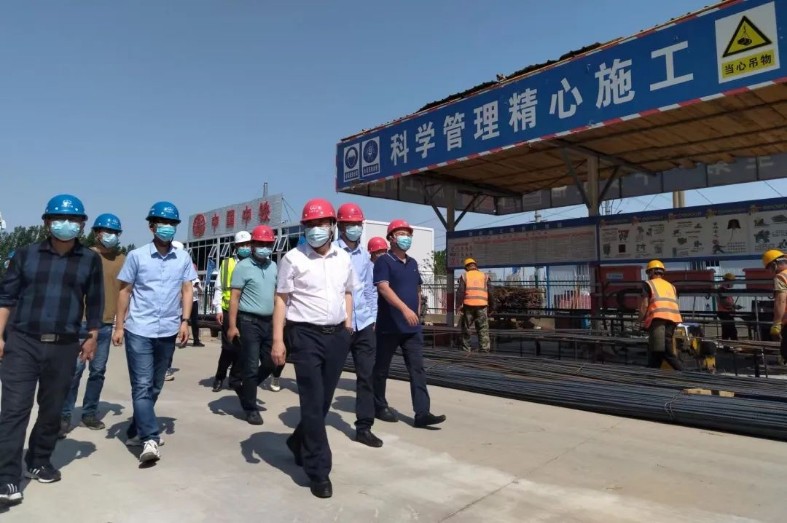 1660635285415170.jpg 微信图片_20220816153347_787x523.jpg