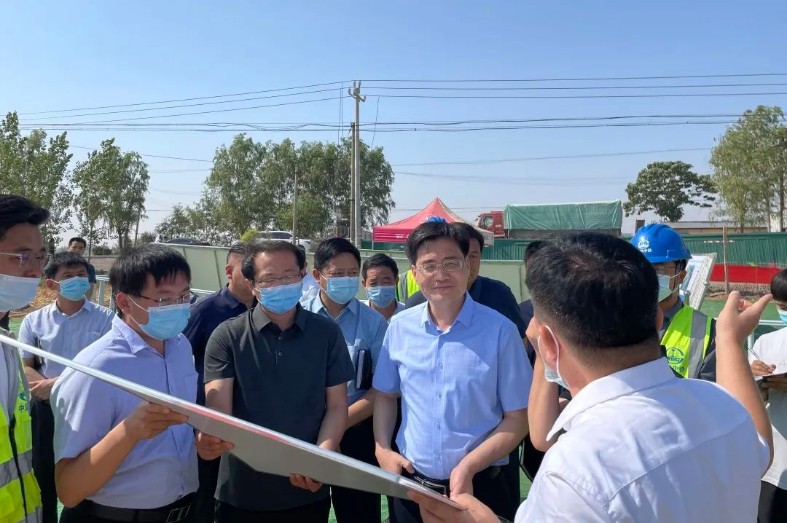 1661067008545642.jpg 微信图片_20220821152919_787x523.jpg