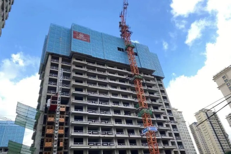 1669191146121758.jpg 微信图片_20221123161141_787x524.jpg