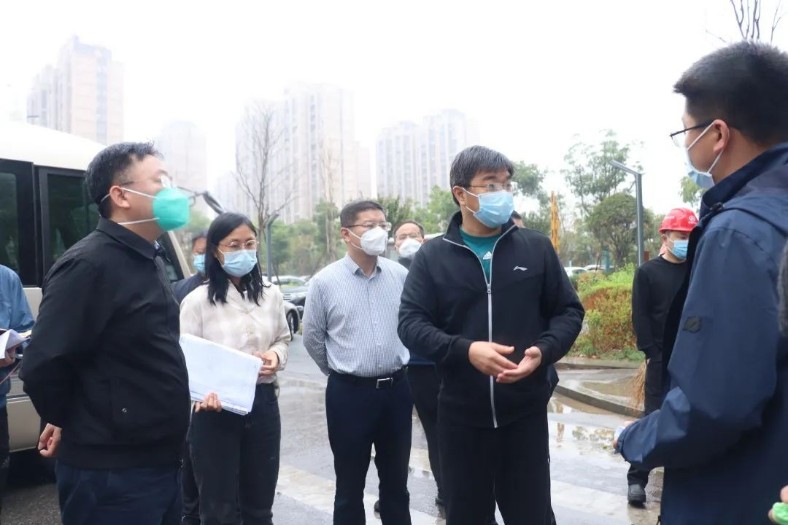 1670312381691563.jpg 微信图片_20221206153854_788x525.jpg