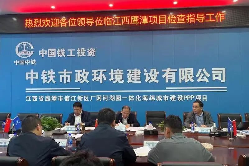 1671615169136866.jpg 微信图片_20221221173138.jpg