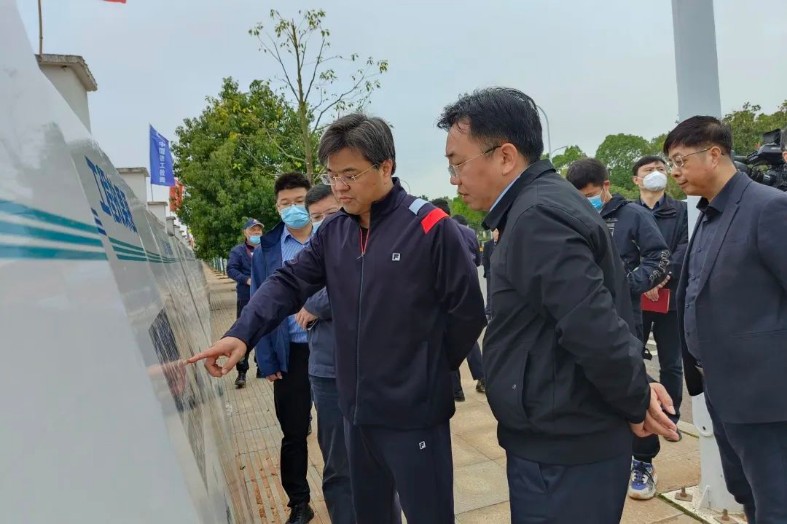 1671770438107798.jpg 微信图片_20221223123931_787x524.jpg