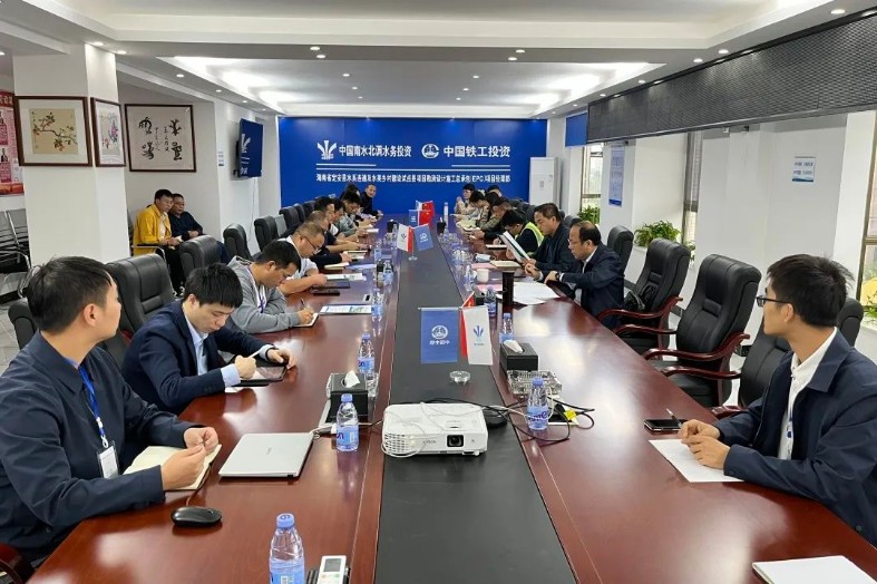 1671878579120940.jpg 微信图片_20221224184201_787x524.jpg