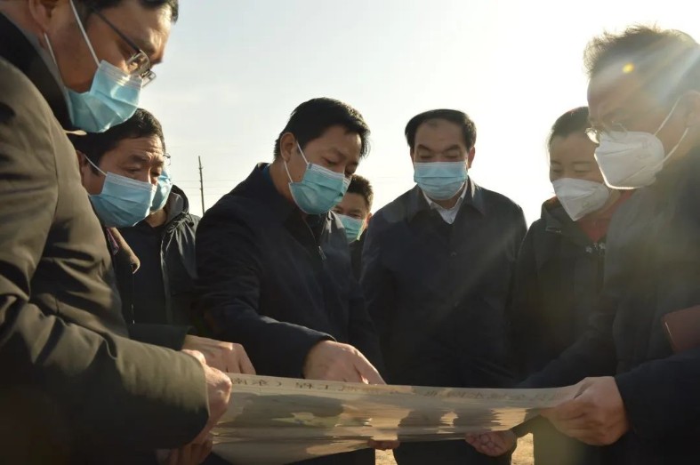1671878687122748.jpg 微信图片_20221224184323_787x523.jpg