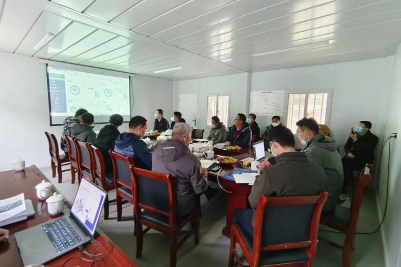 1671878923687346.jpg 微信图片_20221224184750_787x524.jpg