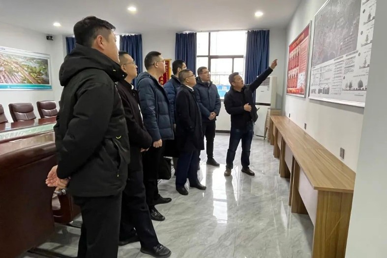 1678160044116495.jpg 微信图片_20230307113234_787x524.jpg