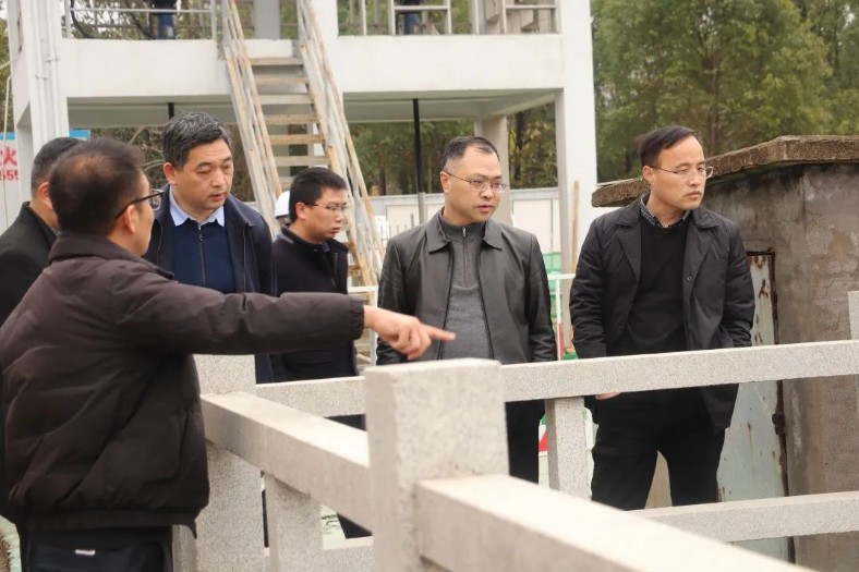 1678160801102114.jpg 微信图片_20230307114008_788x525.jpg