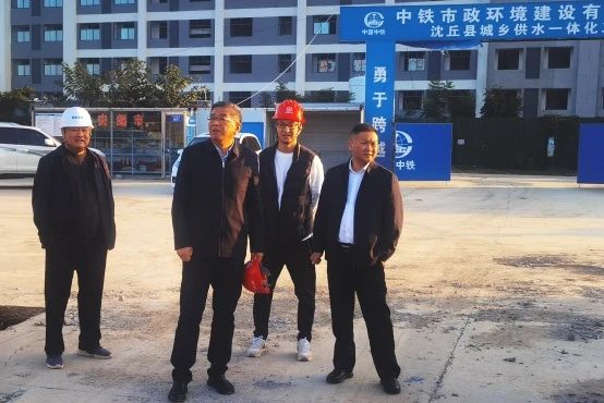 1702371113587383.jpg 微信图片_20231212165047.jpg