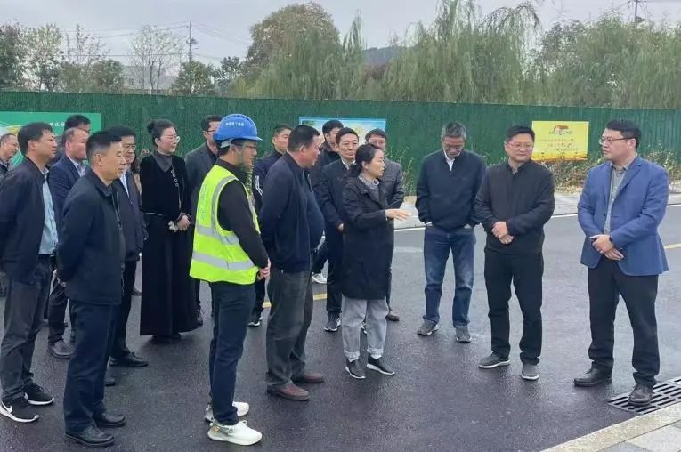 1702975492334916.jpg 微信图片_20231219164336.jpg