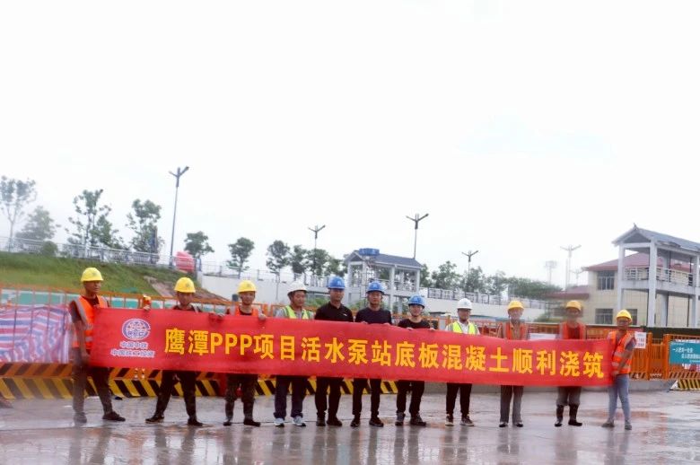 1704878244826210.jpg 微信图片_20240110171645.jpg