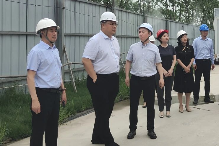 1752565119789950.jpg 成都市新津区副区长李明到成都区域项目检查指导工作.jpg