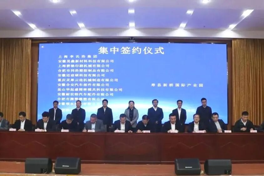 微信图片_2025-12-08_111728_835.jpg