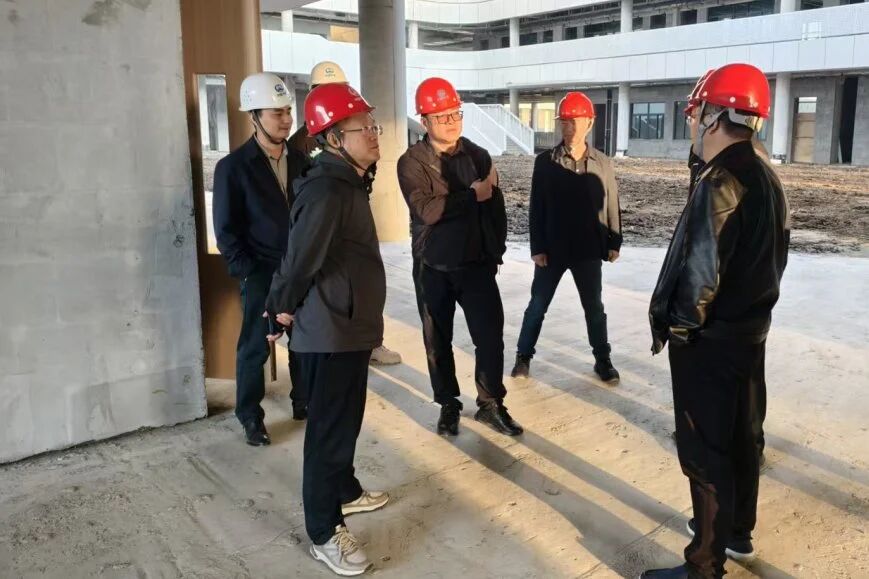 微信图片_2025-12-08_161229_225.jpg
