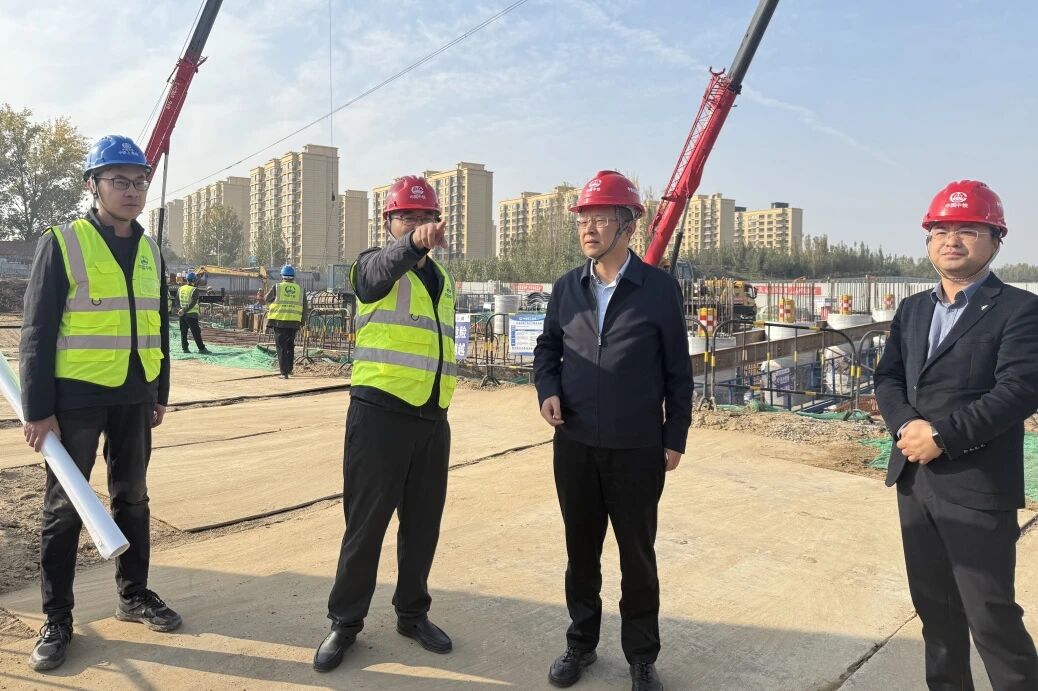 1765182156347693.jpg 微信图片_2025-12-08_162158_812.jpg