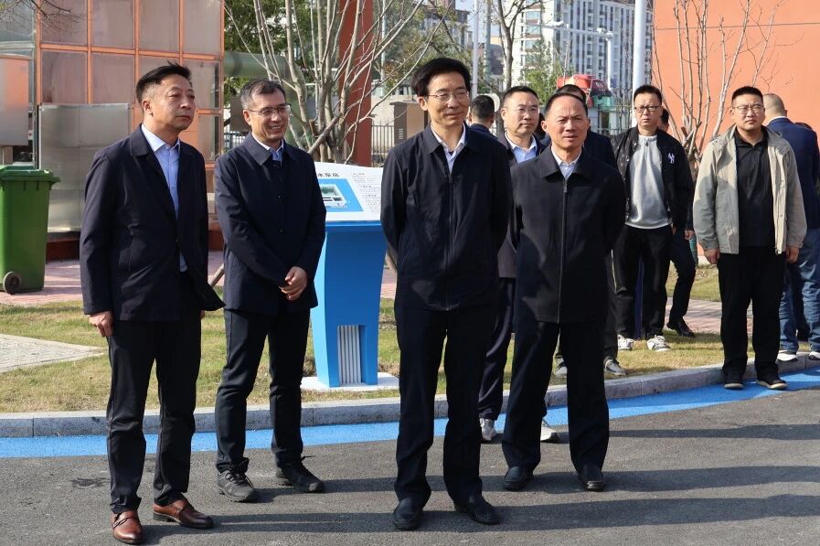微信图片_2025-12-08_163519_353.jpg