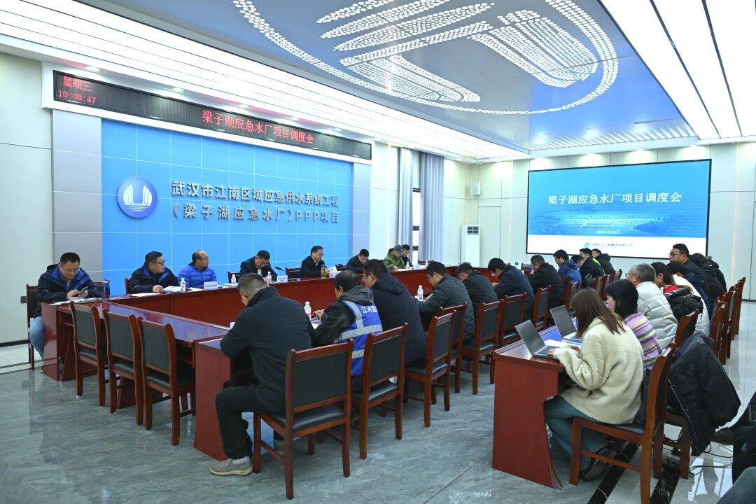 1769647588870907.jpg 微信图片_2026-01-29_084651_690.jpg
