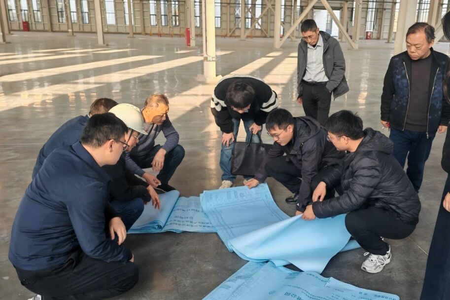 微信图片_2026-01-29_085913_541.jpg