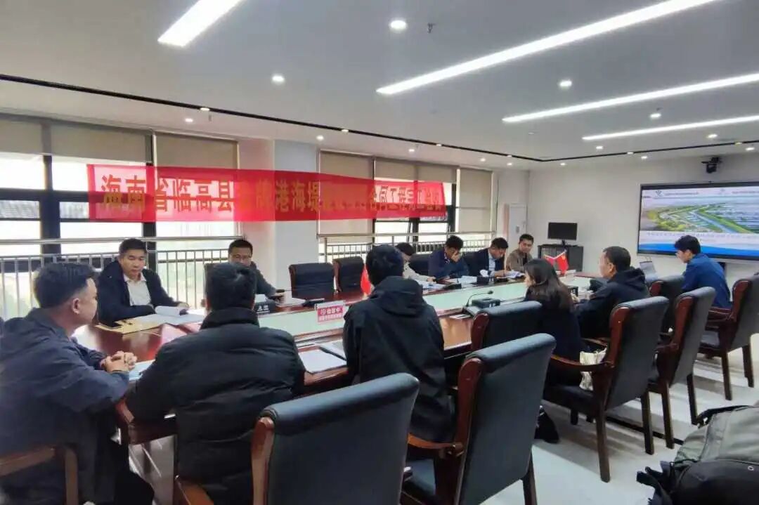 1769909699617005.jpg 微信图片_2026-02-01_093425_867.jpg