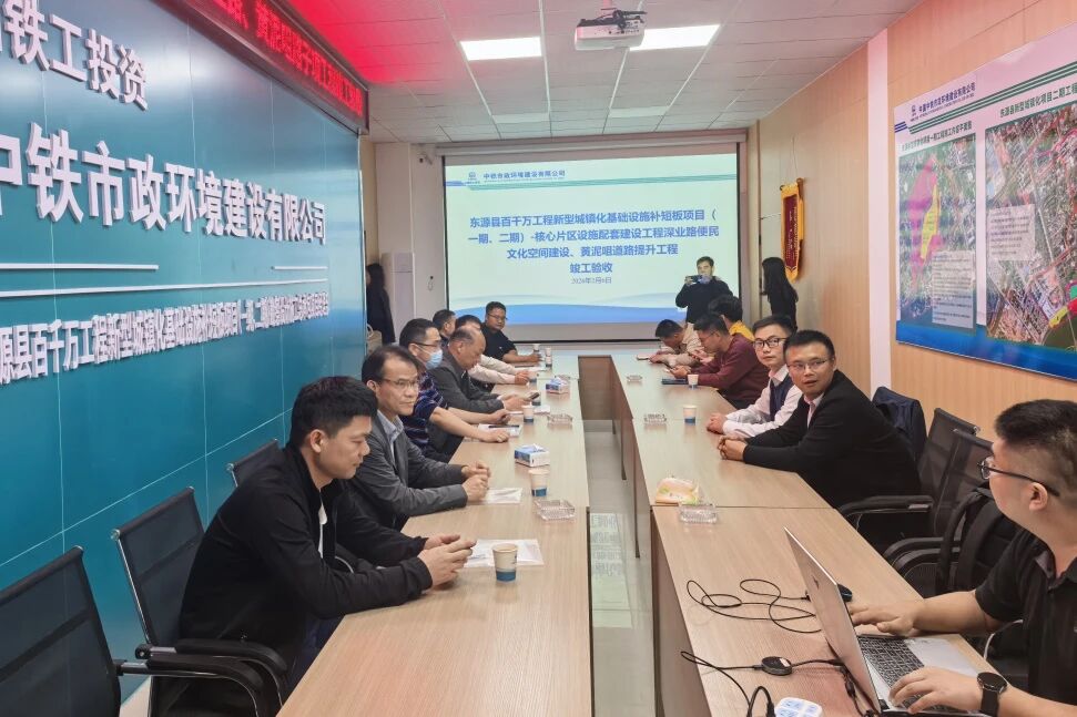 1772155053979503.jpg 微信图片_2026-02-27_091826_346.jpg